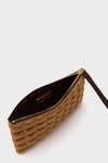 Choco PG wash bag