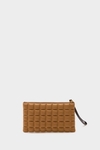 Choco PG wash bag