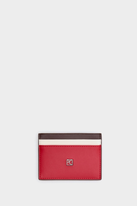 CUBO PG CARD HOLDER