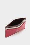 Cubo PG card holder
