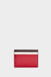 Cubo PG card holder