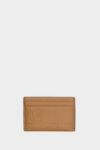 Fukuro double card holder
