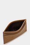 Fukuro double card holder
