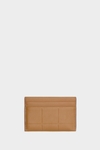Fukuro double card holder