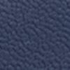 ATLANTIC BLUE