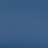 ULTRAMARINE BLUE