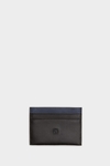 Cubo PG card holder