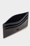 Cubo PG card holder