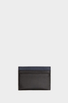 Cubo PG card holder