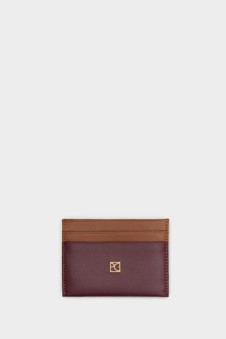 CUBO PG CARD HOLDER