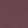 BURGUNDY/BROWN