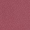 MARSALA RED