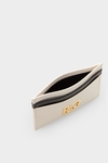 Homenaje Acolchado Card Holder
