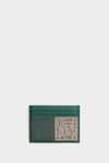 PG Lines Card Holder