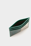 PG Lines Card Holder