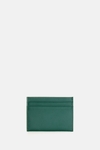 PG Lines Card Holder