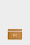 Cubo PG card holder
