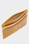 Cubo PG card holder