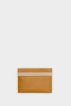 Cubo PG card holder