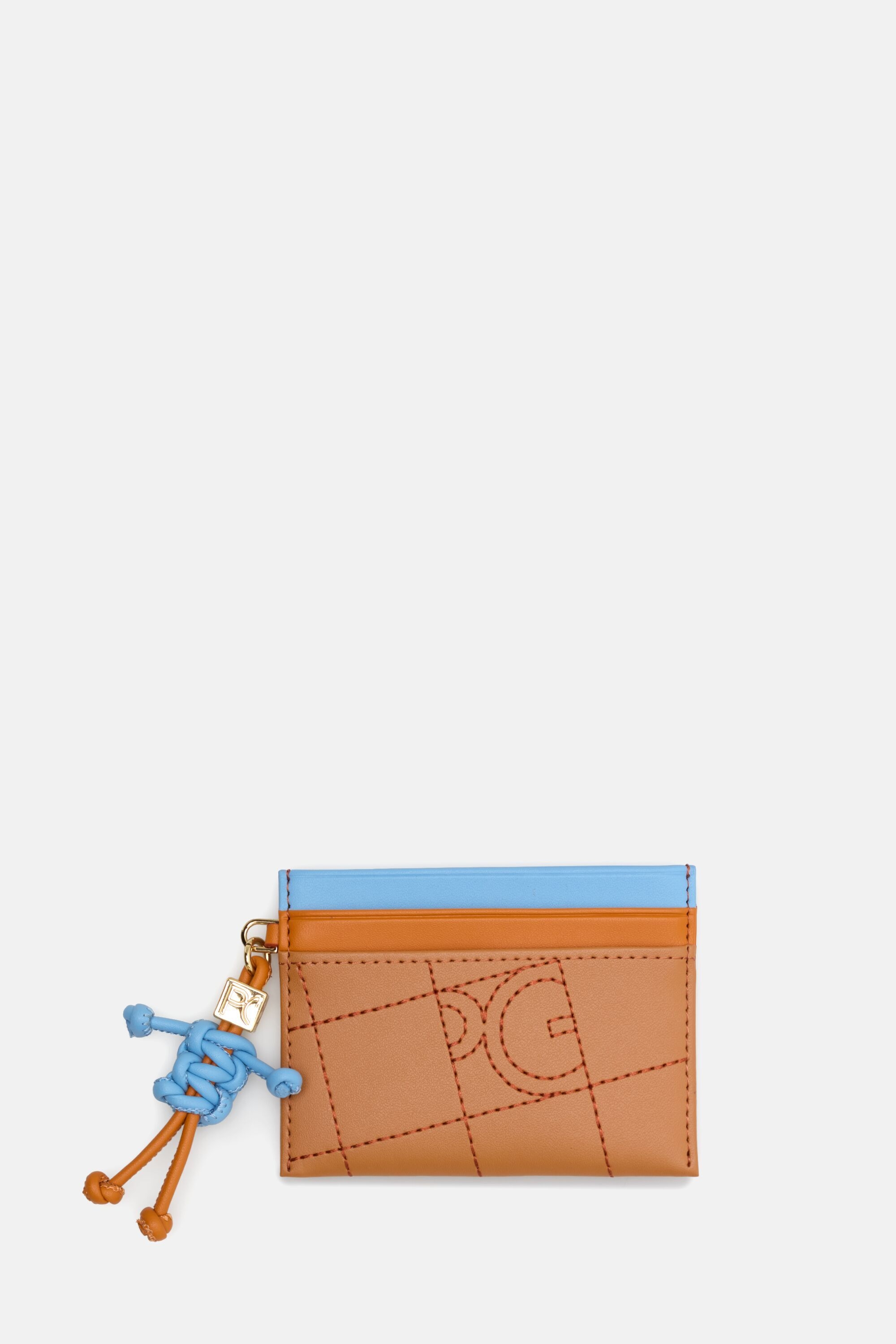 Cubito card holder