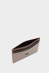 Cubo PG double card holder