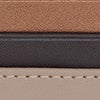 BEIGE/BROWN