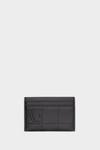 Fukuro double card holder