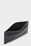 Fukuro double card holder