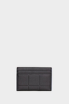 Fukuro double card holder
