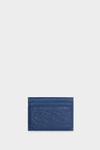 COmbinacion unica double card holder