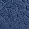 AZUL INDIGO