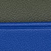 KLEIN BLUE