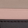 Brown/Pink