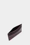 Cubo PG double card holder