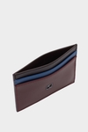 Cubo PG double card holder
