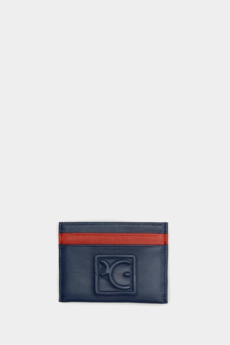 MOD CARD HOLDER