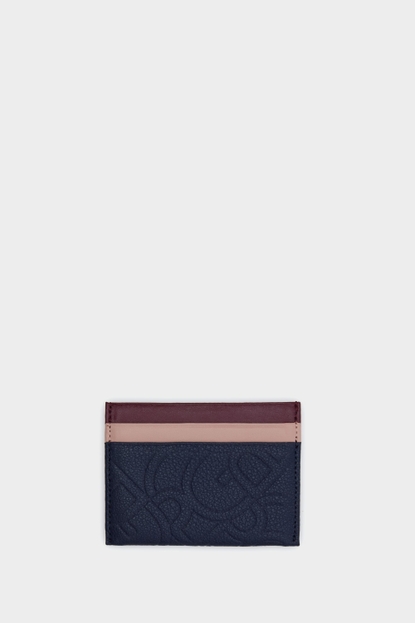 GUTENBERG CARD HOLDER