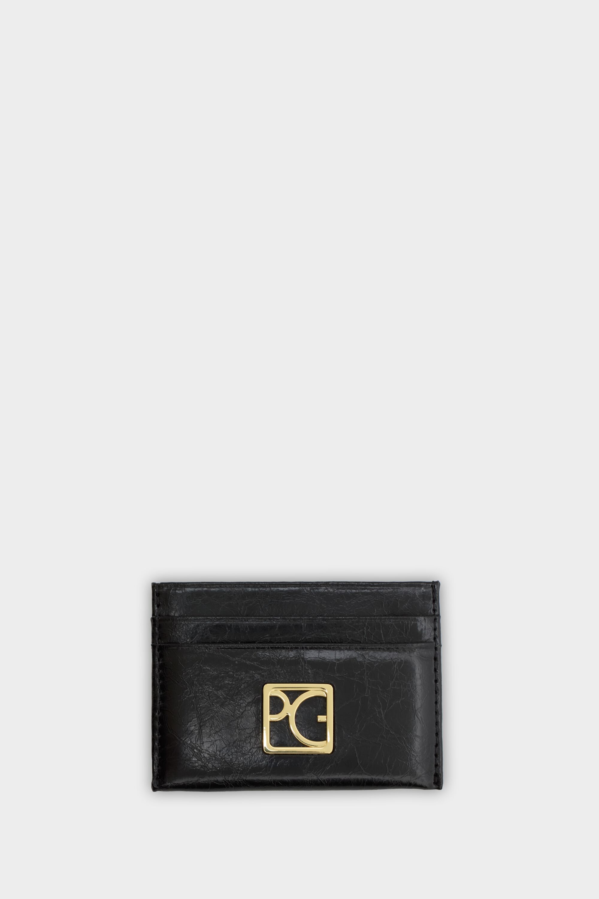 Homenaje Acolchado card holder