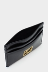 Homenaje Acolchado card holder