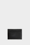 Homenaje Acolchado card holder