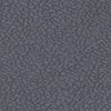 ANTHRACITE GRAY