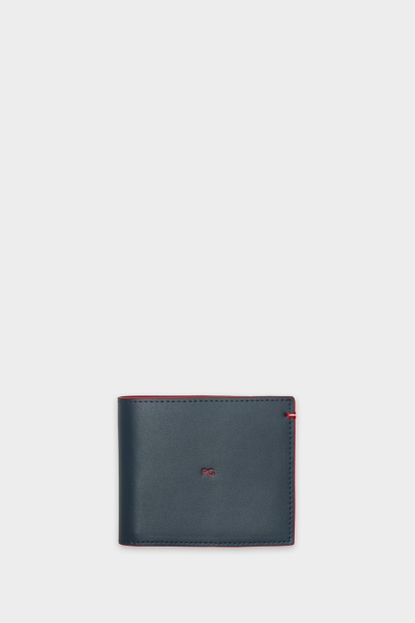 TRICOLOR WALLET