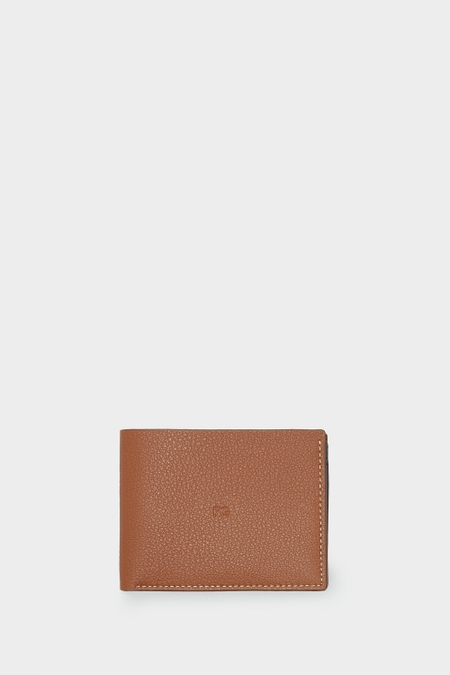 CARTERA CON MONEDERO PG