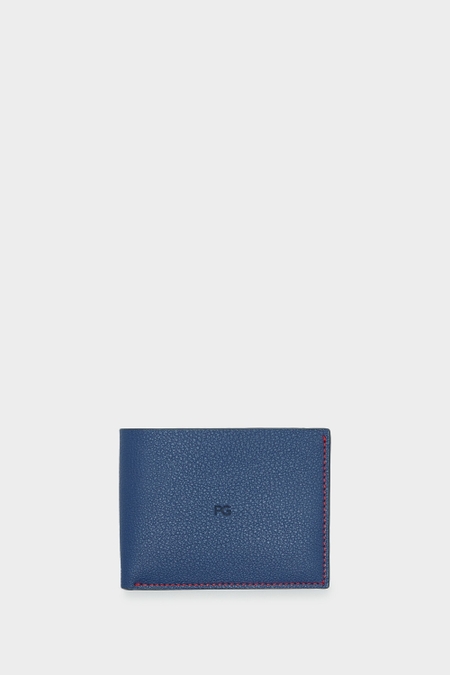CARTERA CON MONEDERO PG