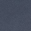 ATLANTIC BLUE