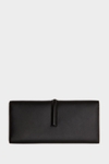 Caprichosa y Consentida American wallet with detachable coin purse