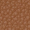 TOFFEE