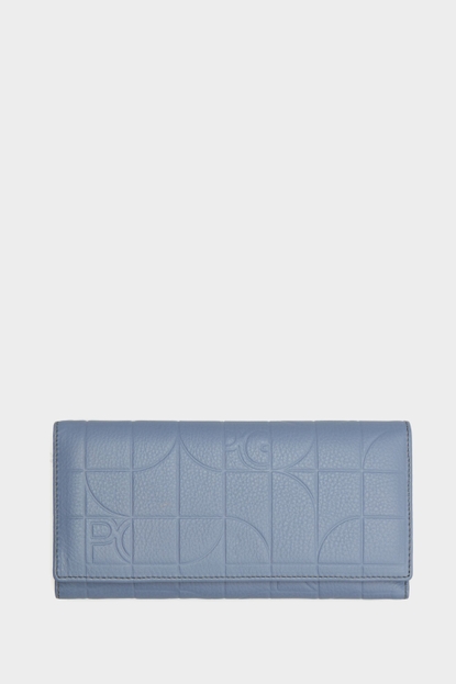 Bauhaus American wallet