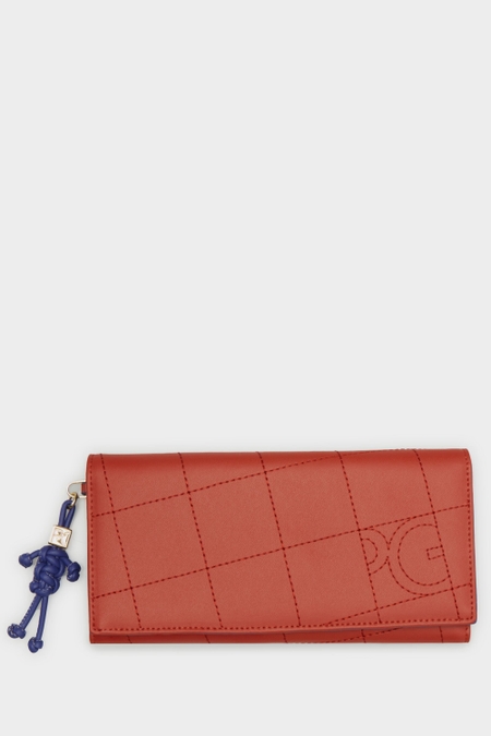 CUBI AMERICAN WALLET