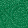 GRASS GREEN
